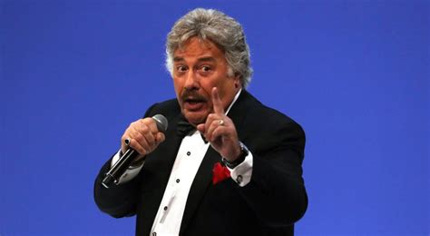 tony orlando net worth  His multi-decade music career has resulted in this net worth